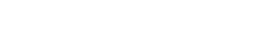 正旭網